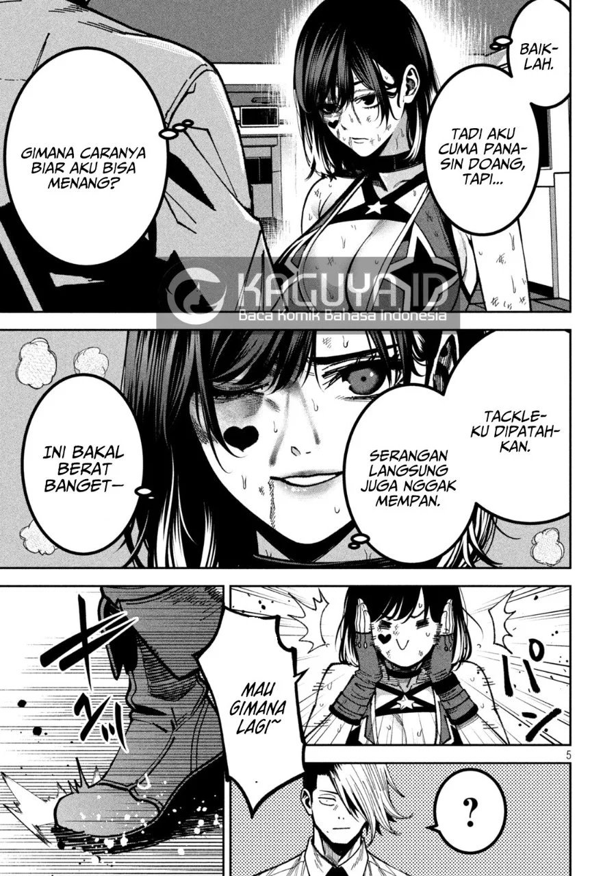 Chapter 52 - halaman 7