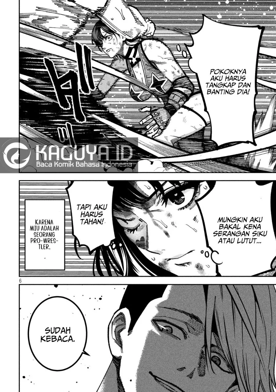 Chapter 52 - halaman 8