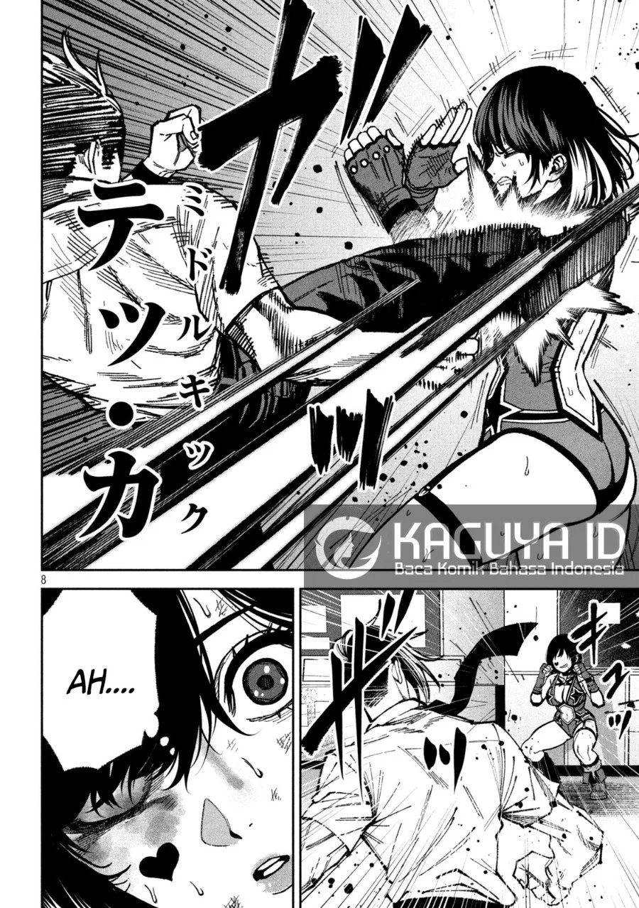 Chapter 52 - halaman 10