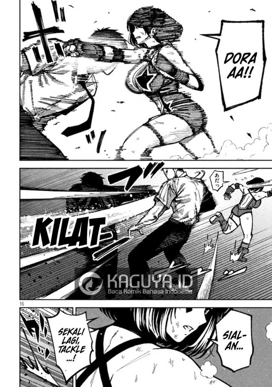 Chapter 53 - halaman 18