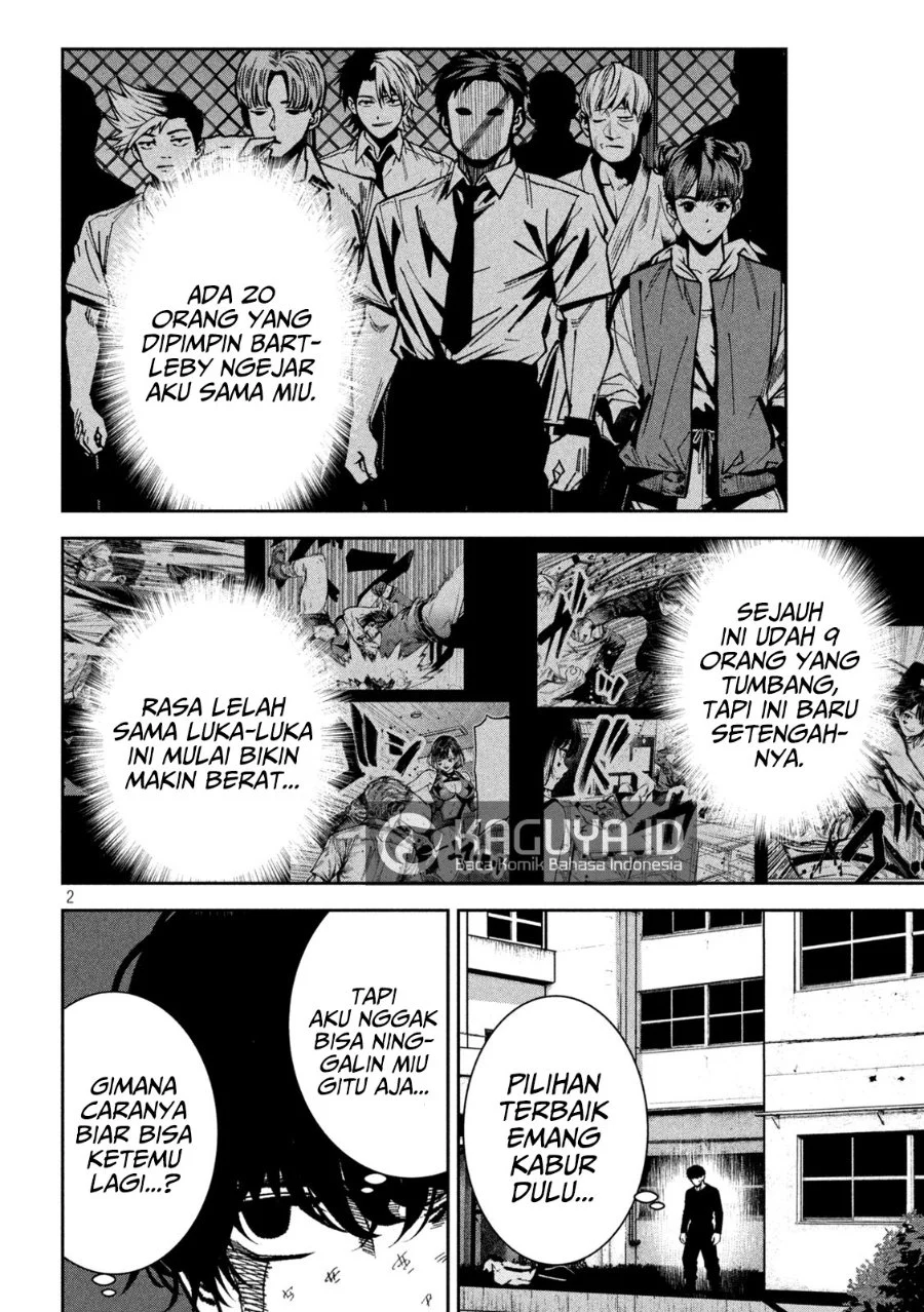 Chapter 53 - halaman 4
