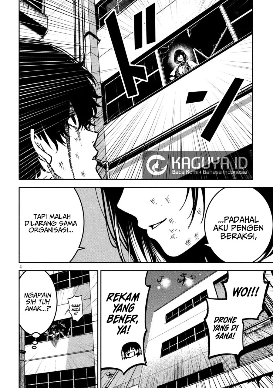 Chapter 53 - halaman 6