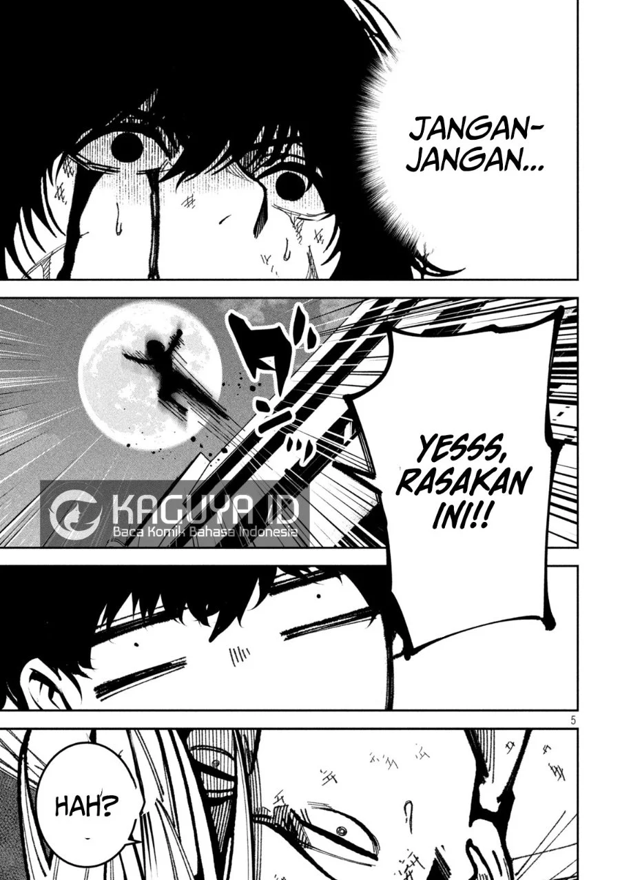 Chapter 53 - halaman 7