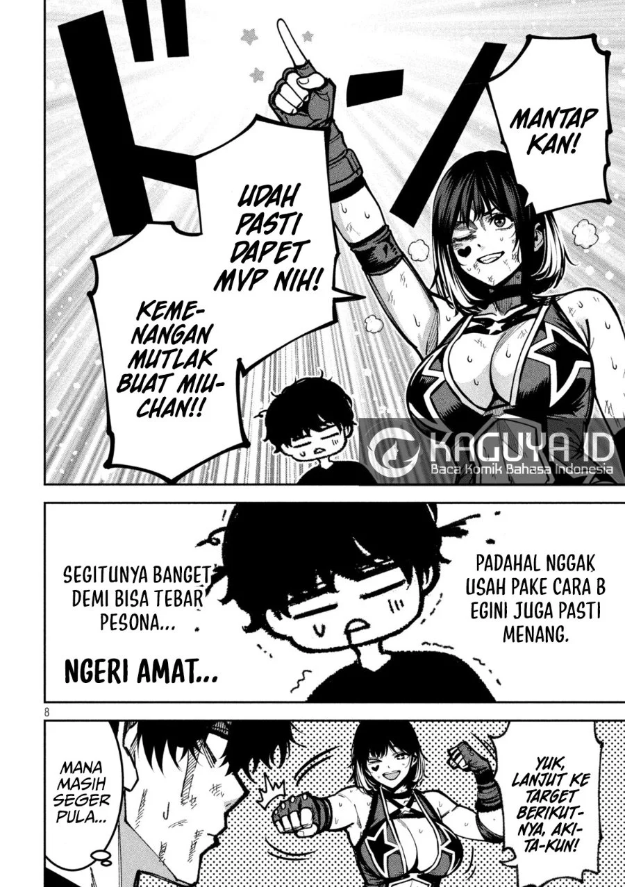 Chapter 53 - halaman 10