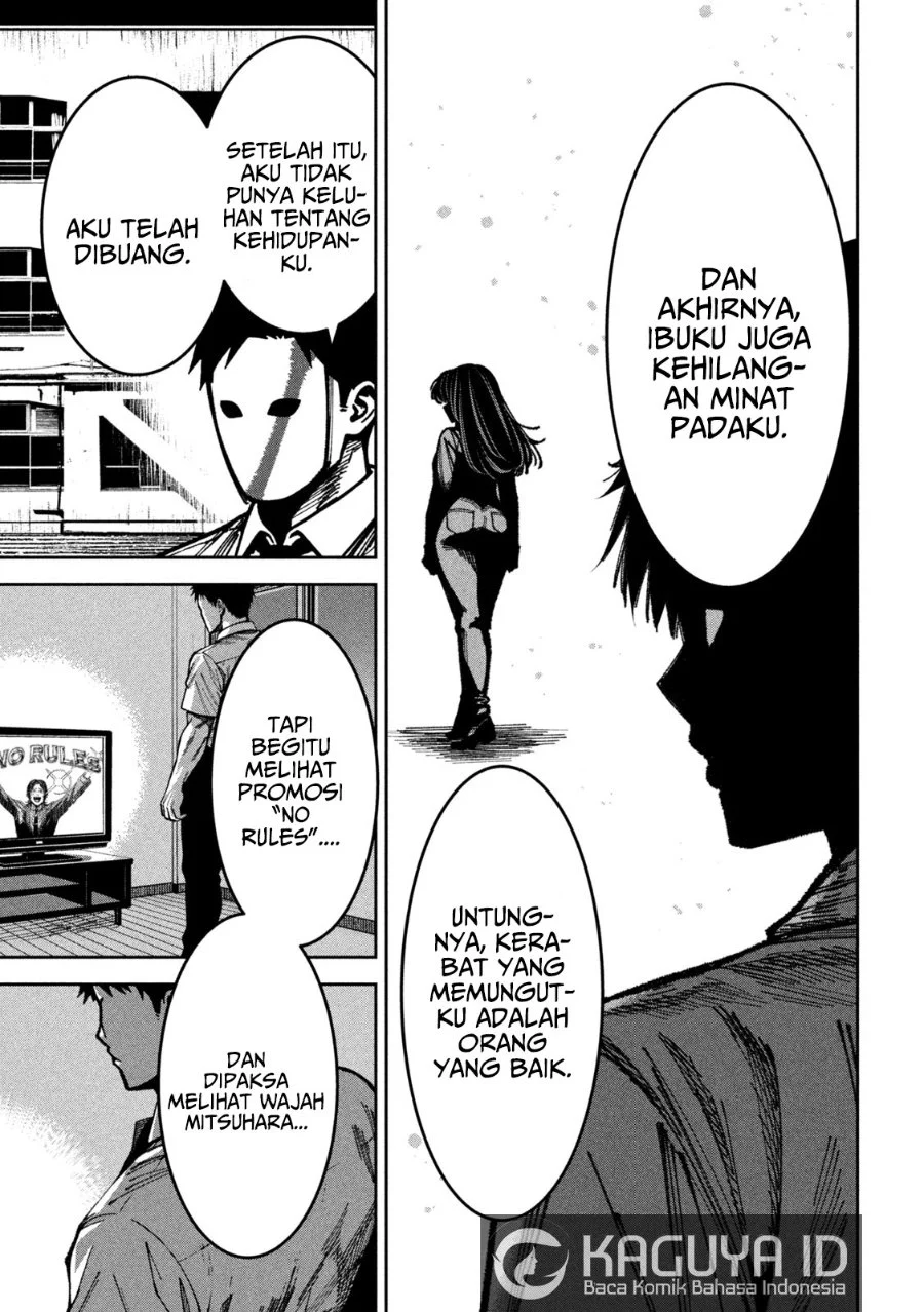 Chapter 54 - halaman 11