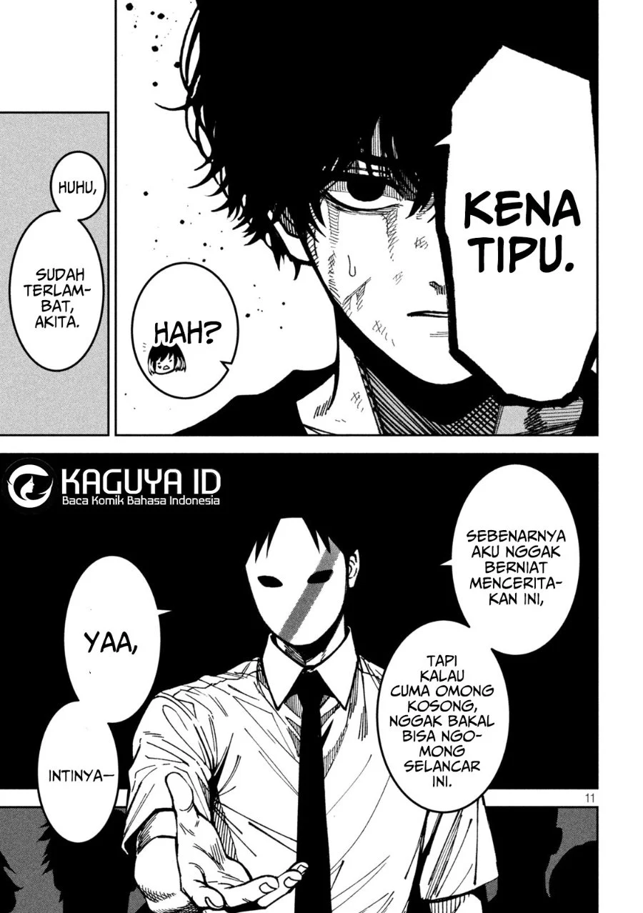 Chapter 54 - halaman 13