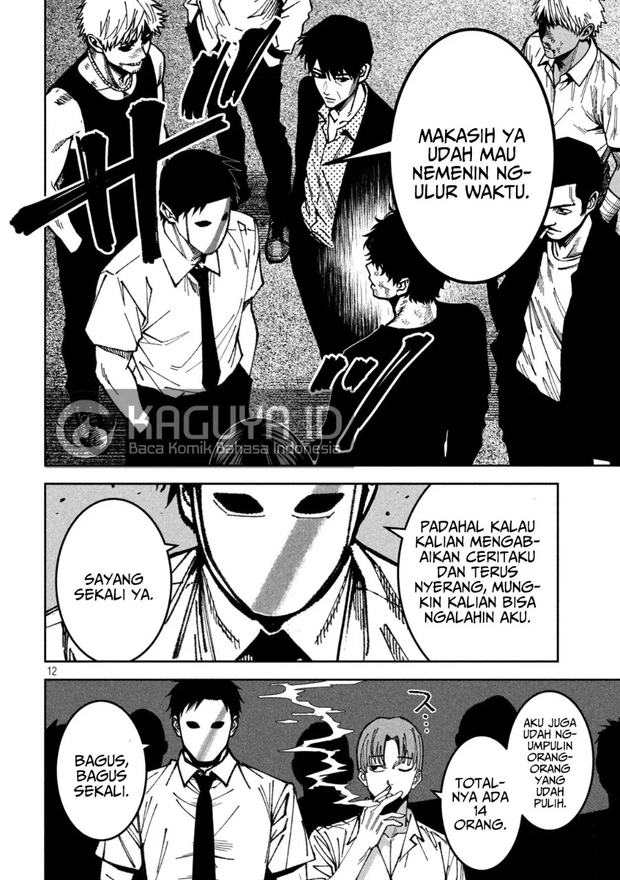 Chapter 54 - halaman 14