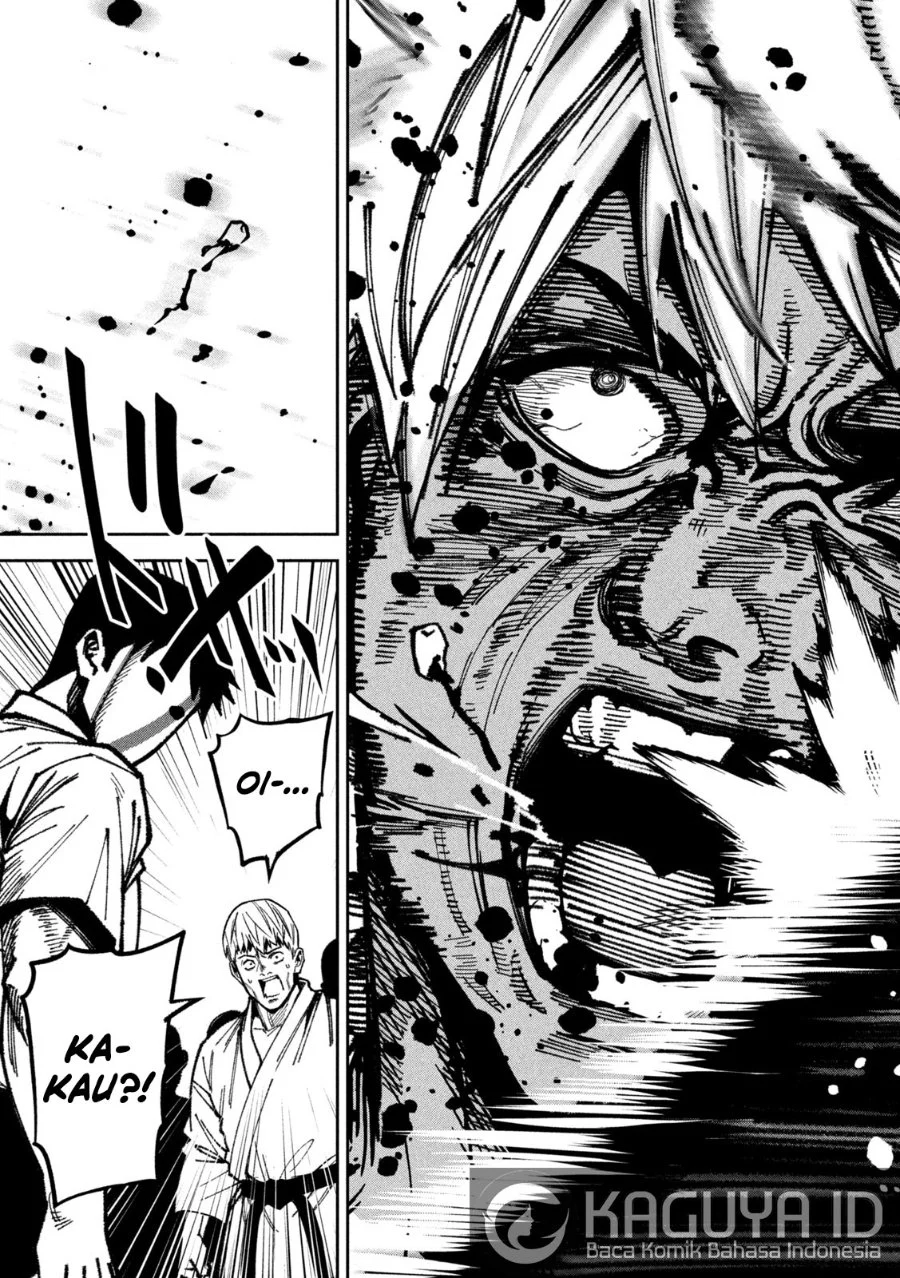 Chapter 54 - halaman 19