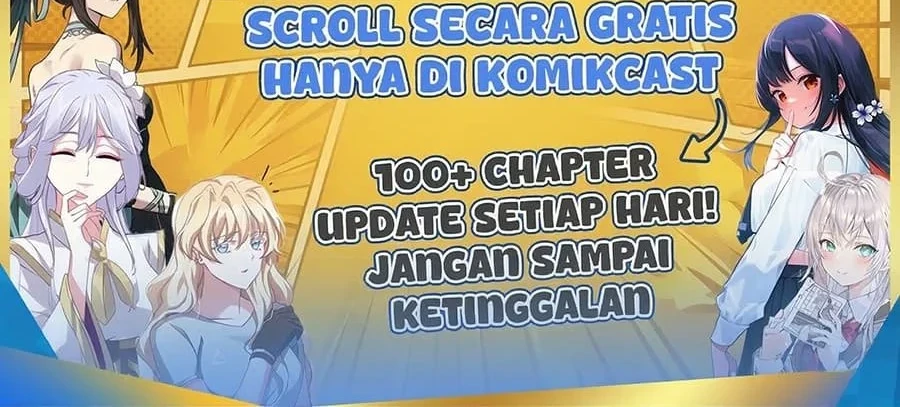Chapter 54 - halaman 21