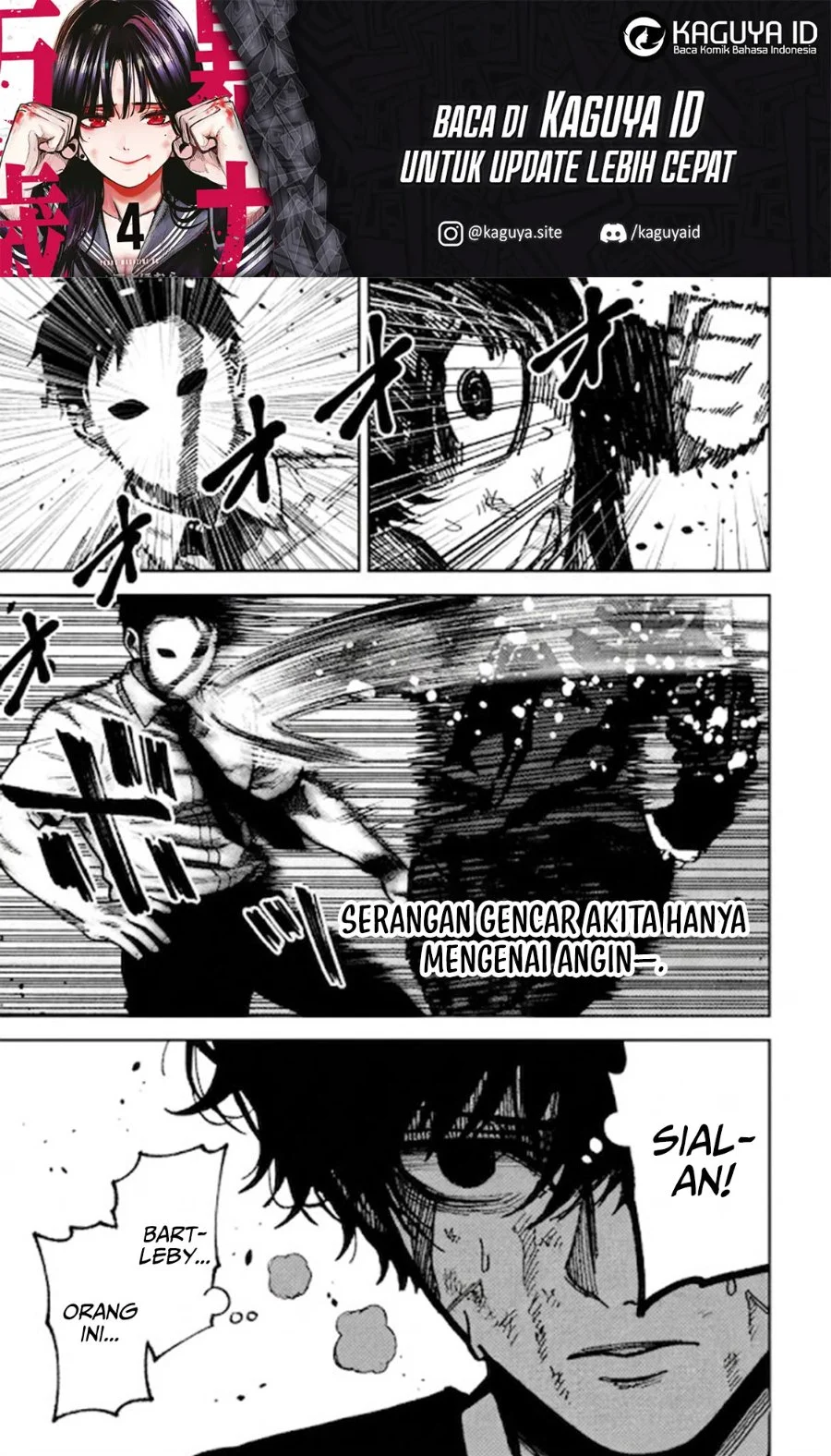 Chapter 54 - halaman 3