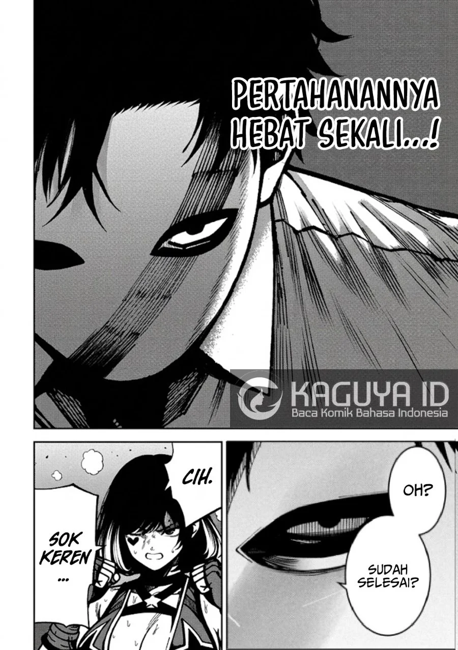 Chapter 54 - halaman 4