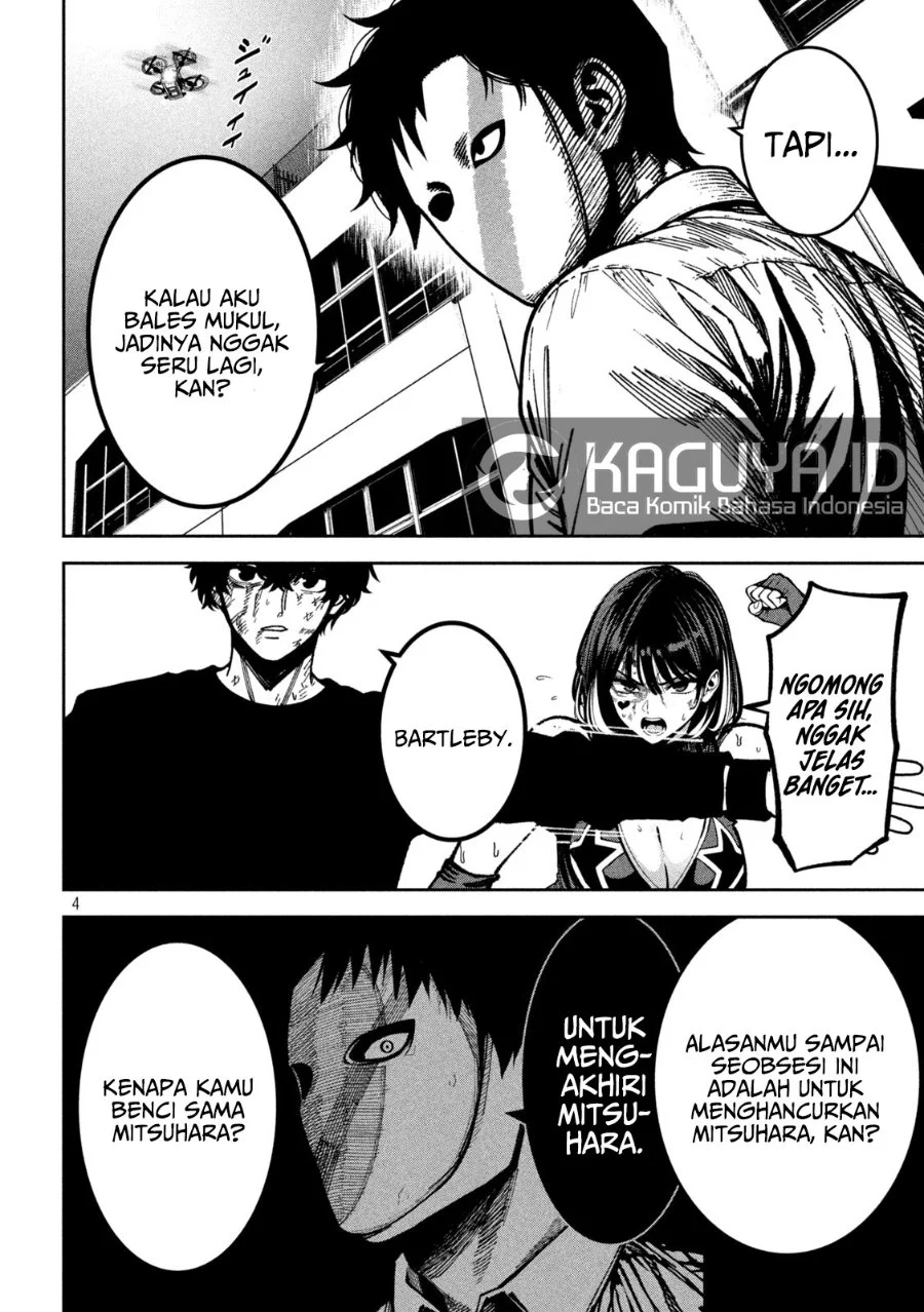 Chapter 54 - halaman 6