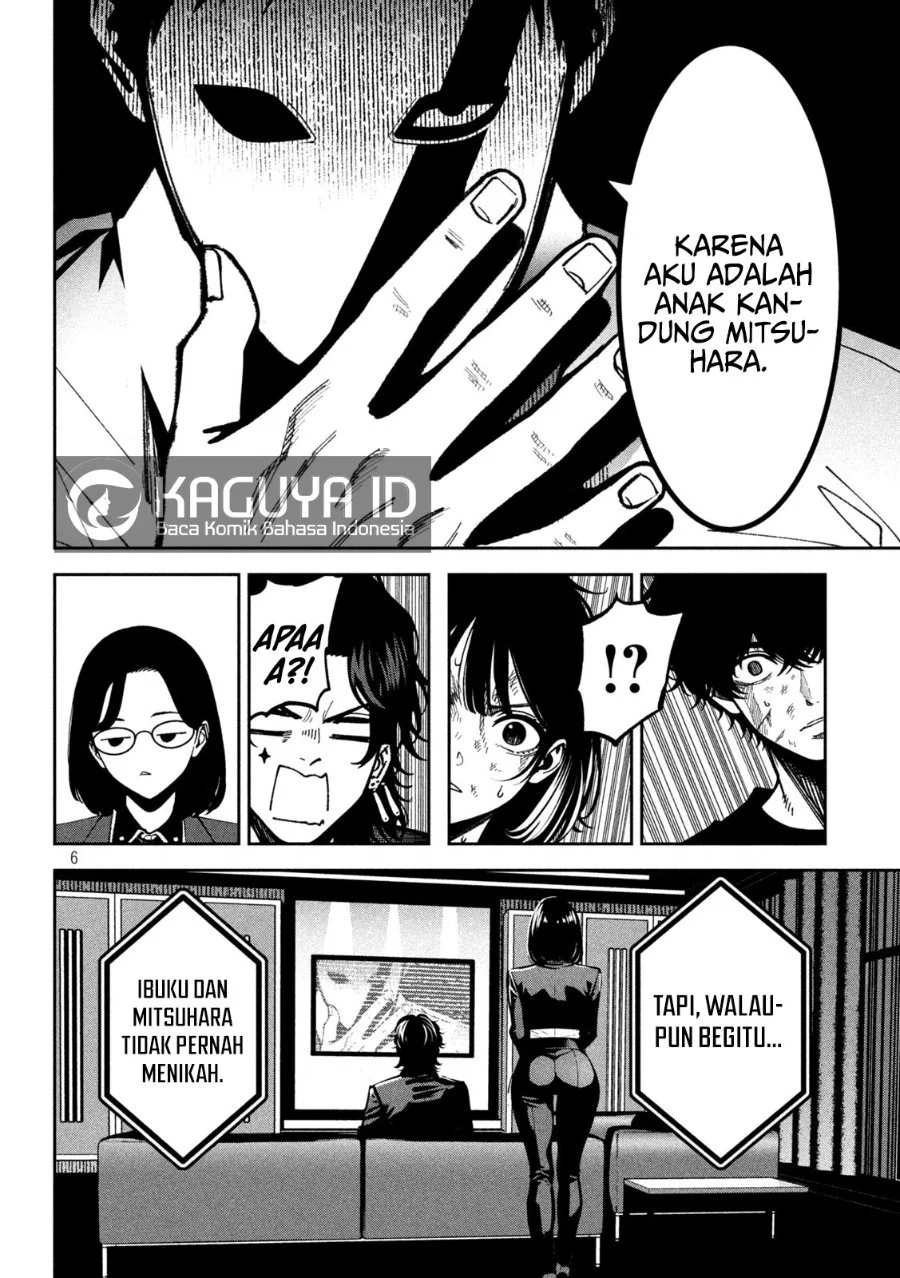 Chapter 54 - halaman 8