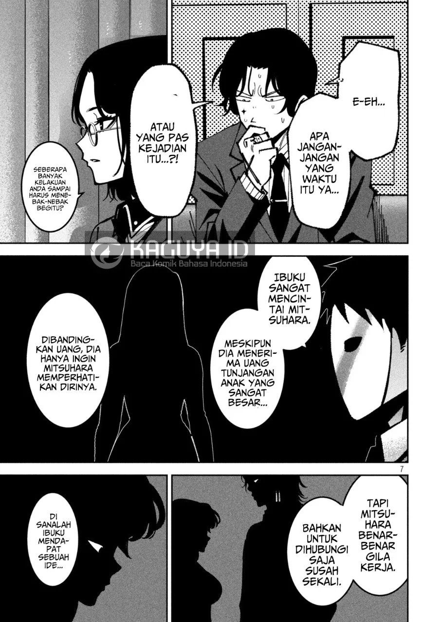 Chapter 54 - halaman 9
