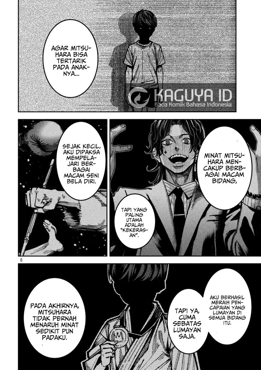 Chapter 54 - halaman 10