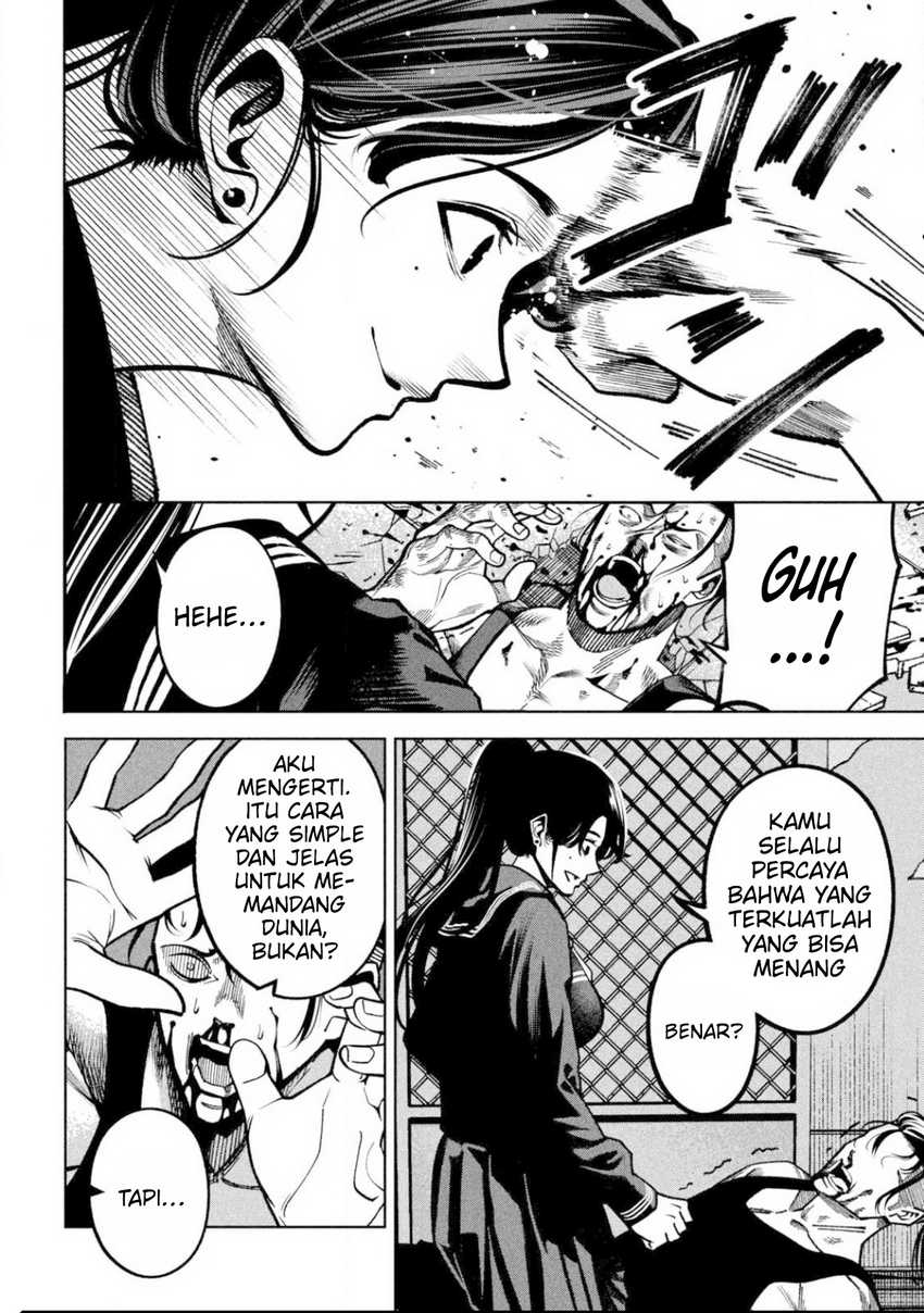 Chapter 6 - halaman 11