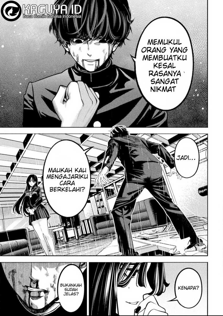 Chapter 6 - halaman 16