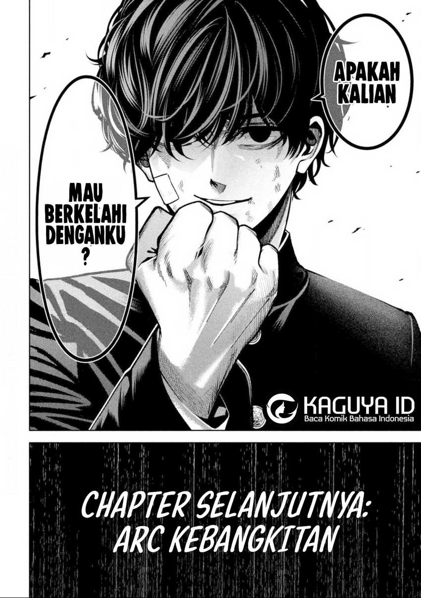 Chapter 6 - halaman 20