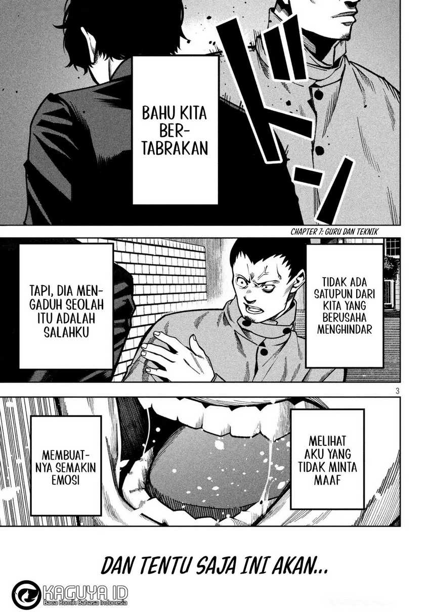 Chapter 7 - halaman 4