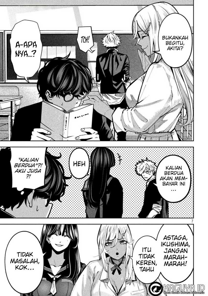 Chapter 7 - halaman 8