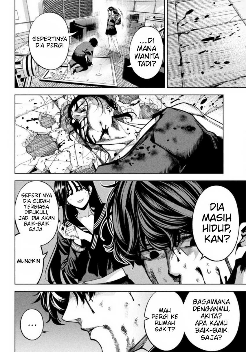 Chapter 8 - halaman 13