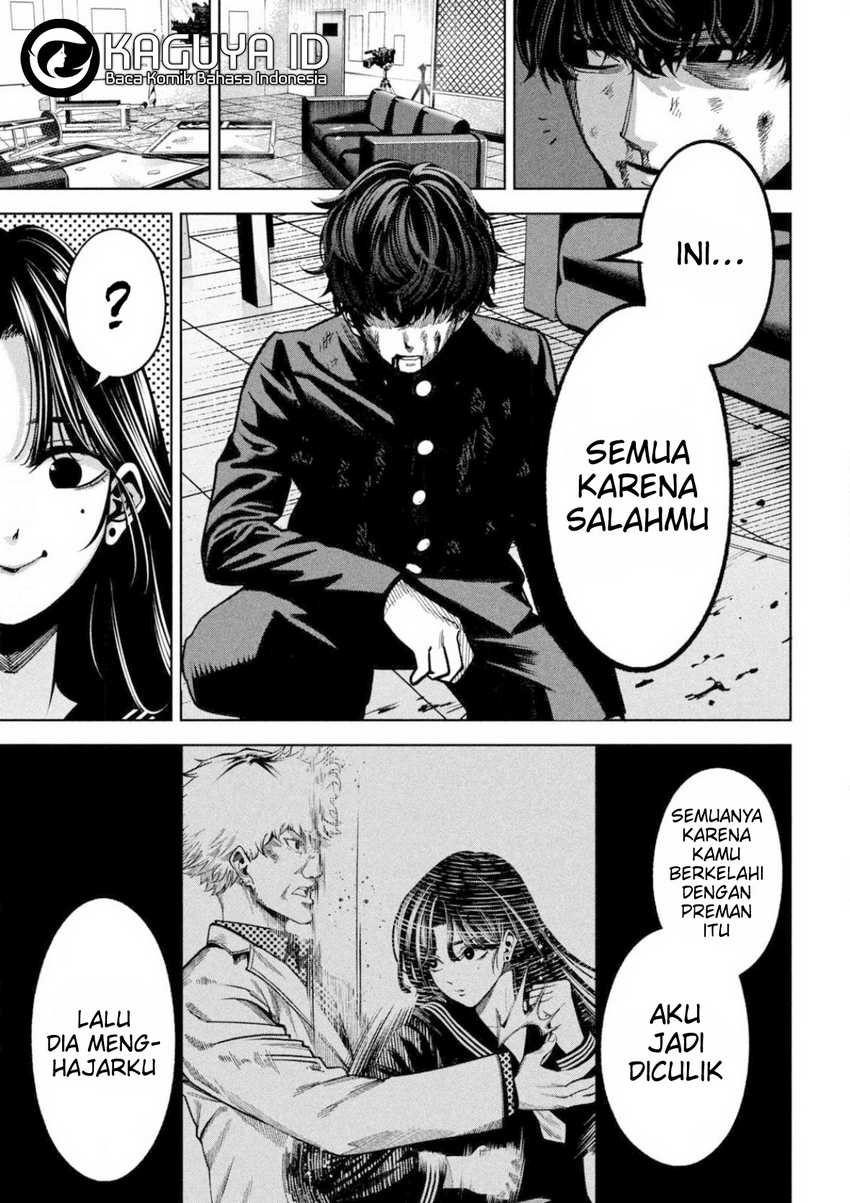 Chapter 8 - halaman 14