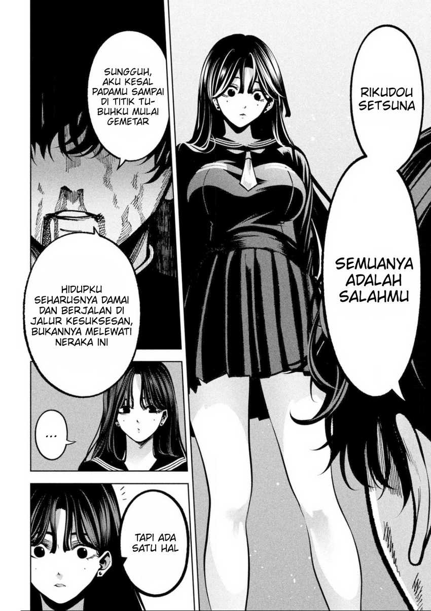 Chapter 8 - halaman 15