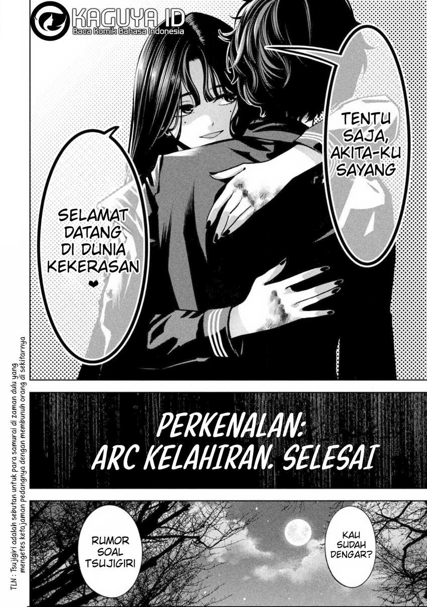 Chapter 8 - halaman 18