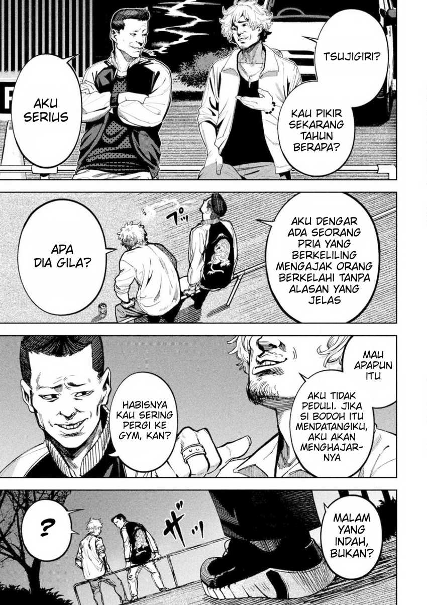 Chapter 8 - halaman 19