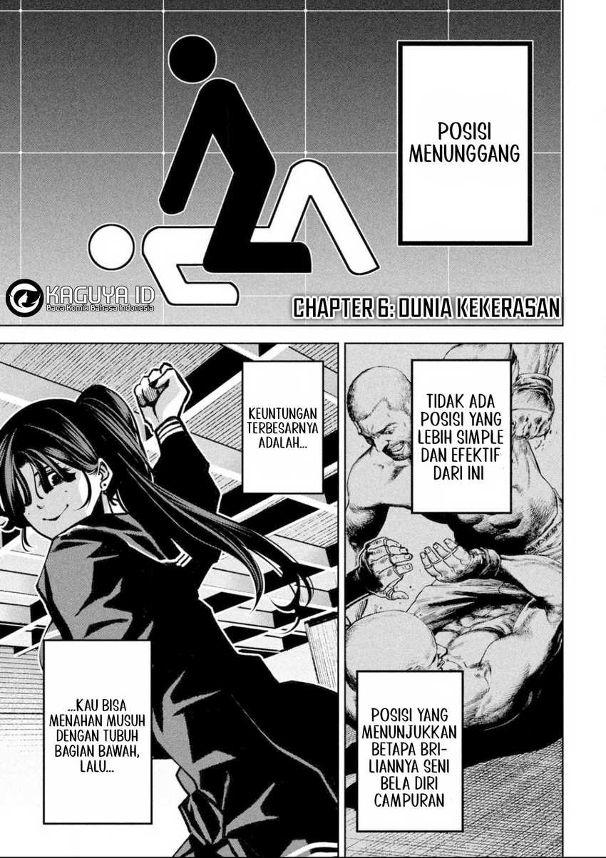 Chapter 8 - halaman 4