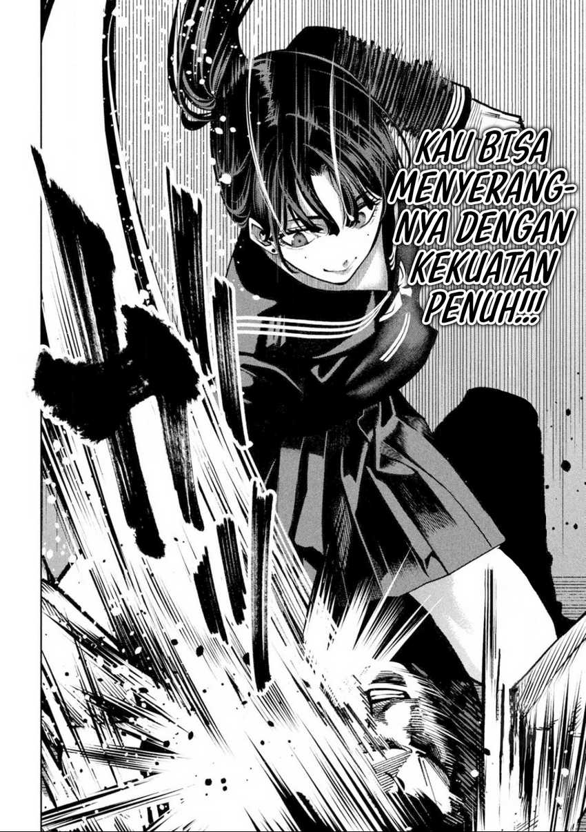 Chapter 8 - halaman 5