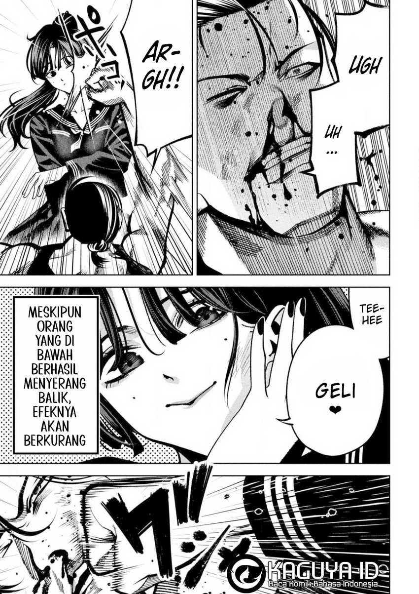 Chapter 8 - halaman 6