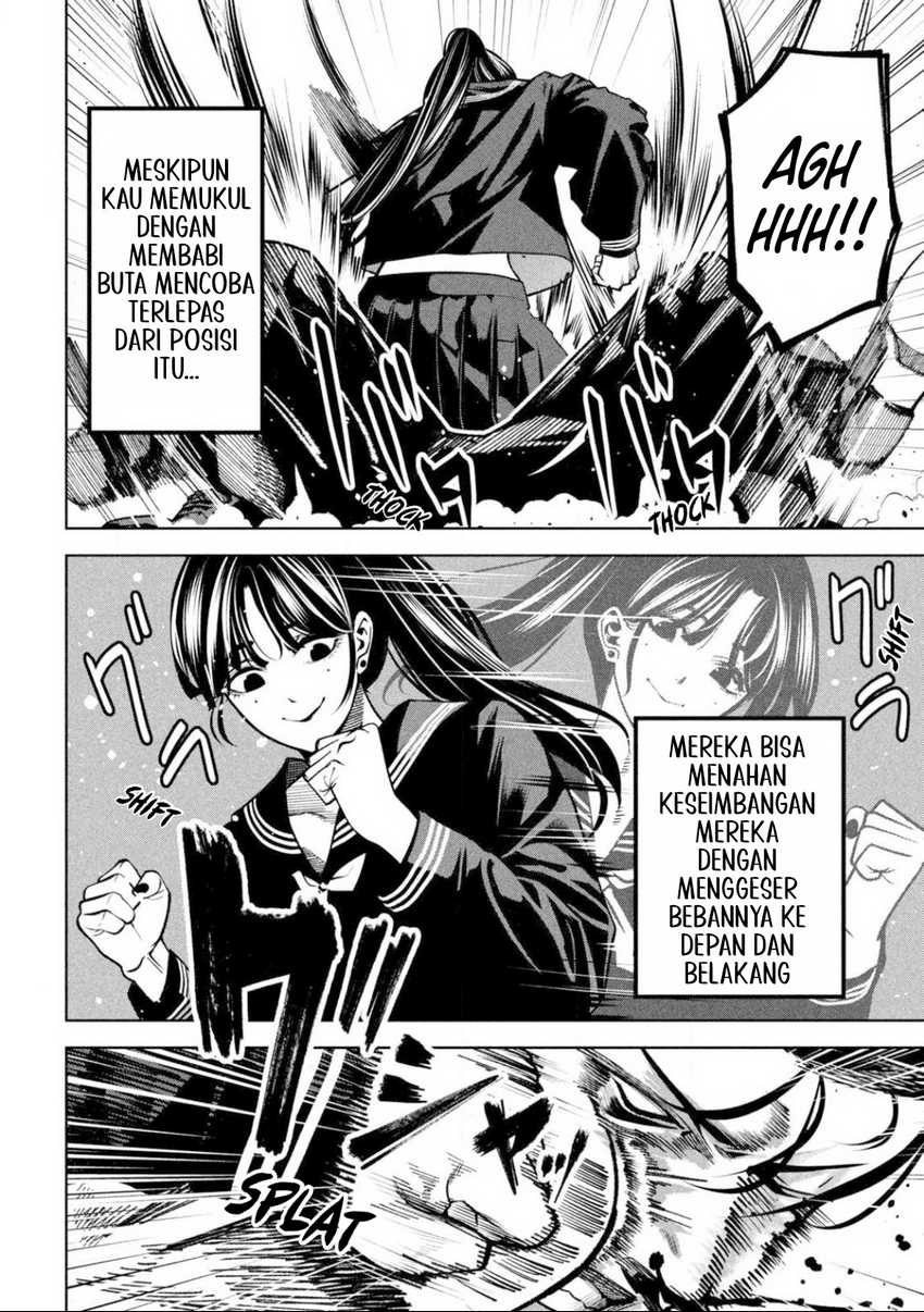 Chapter 8 - halaman 7