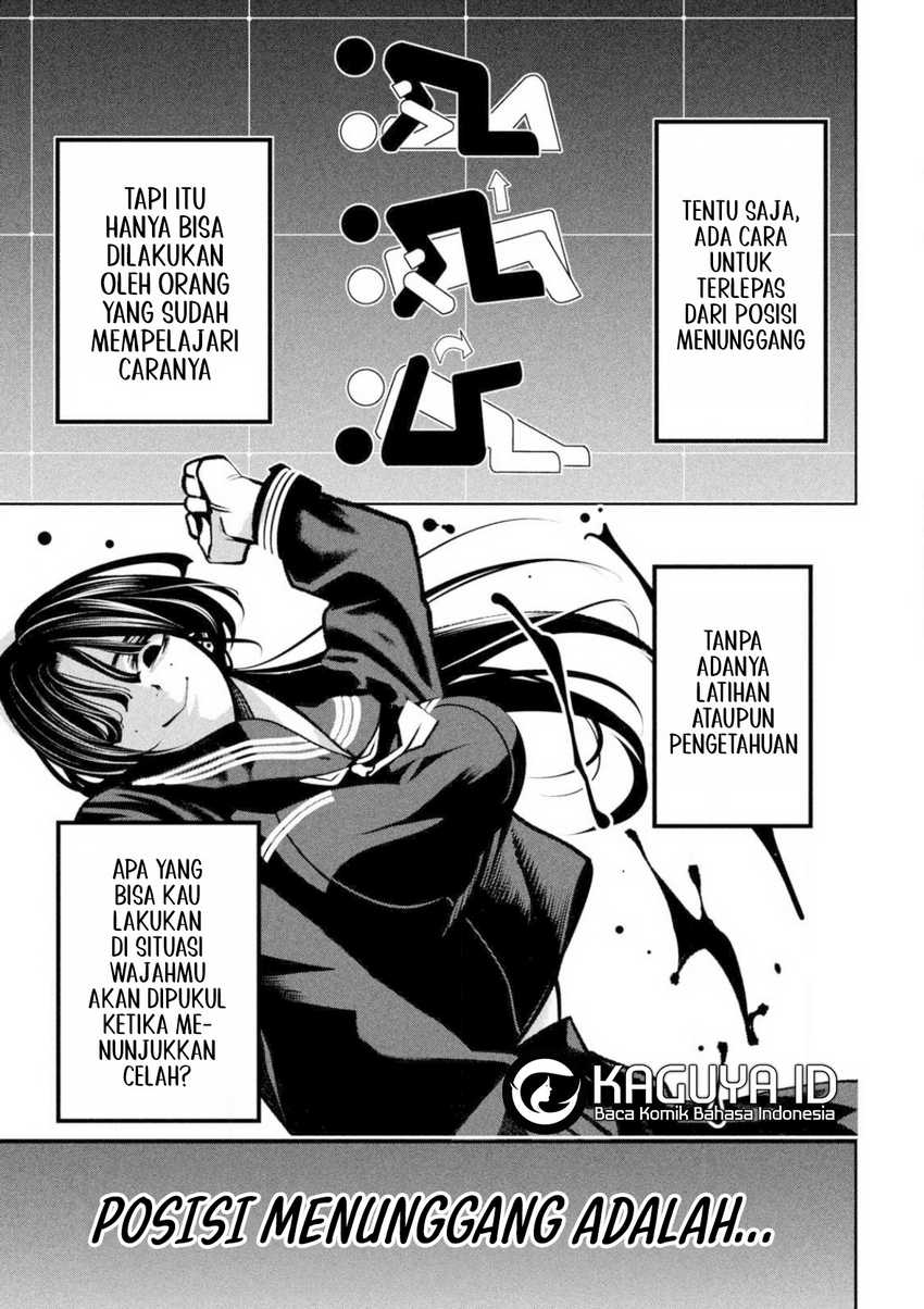 Chapter 8 - halaman 8