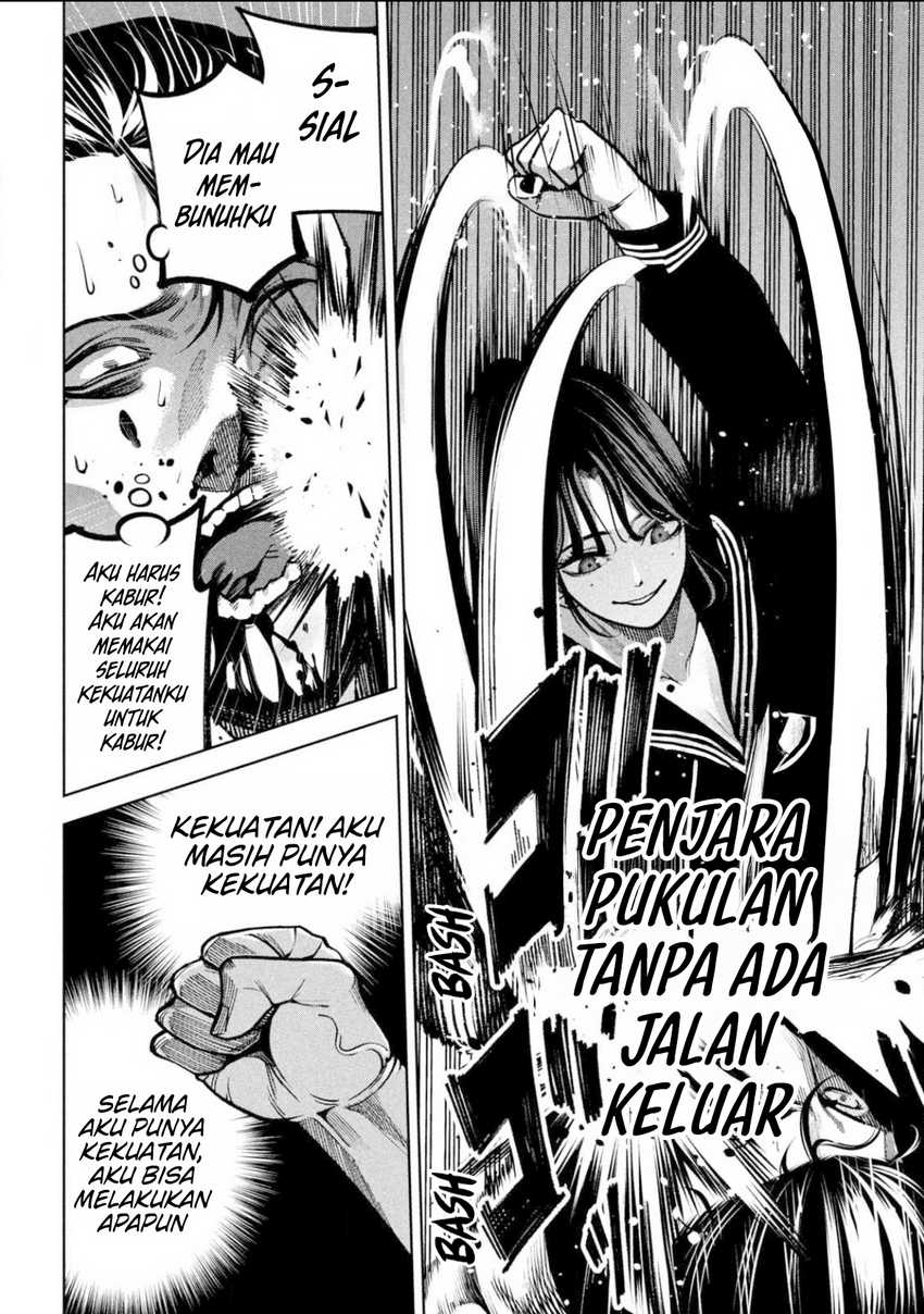 Chapter 8 - halaman 9