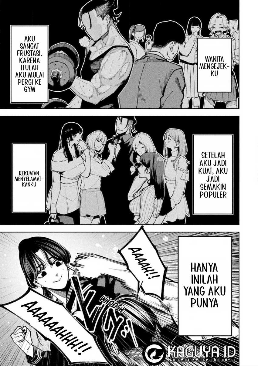 Chapter 8 - halaman 10