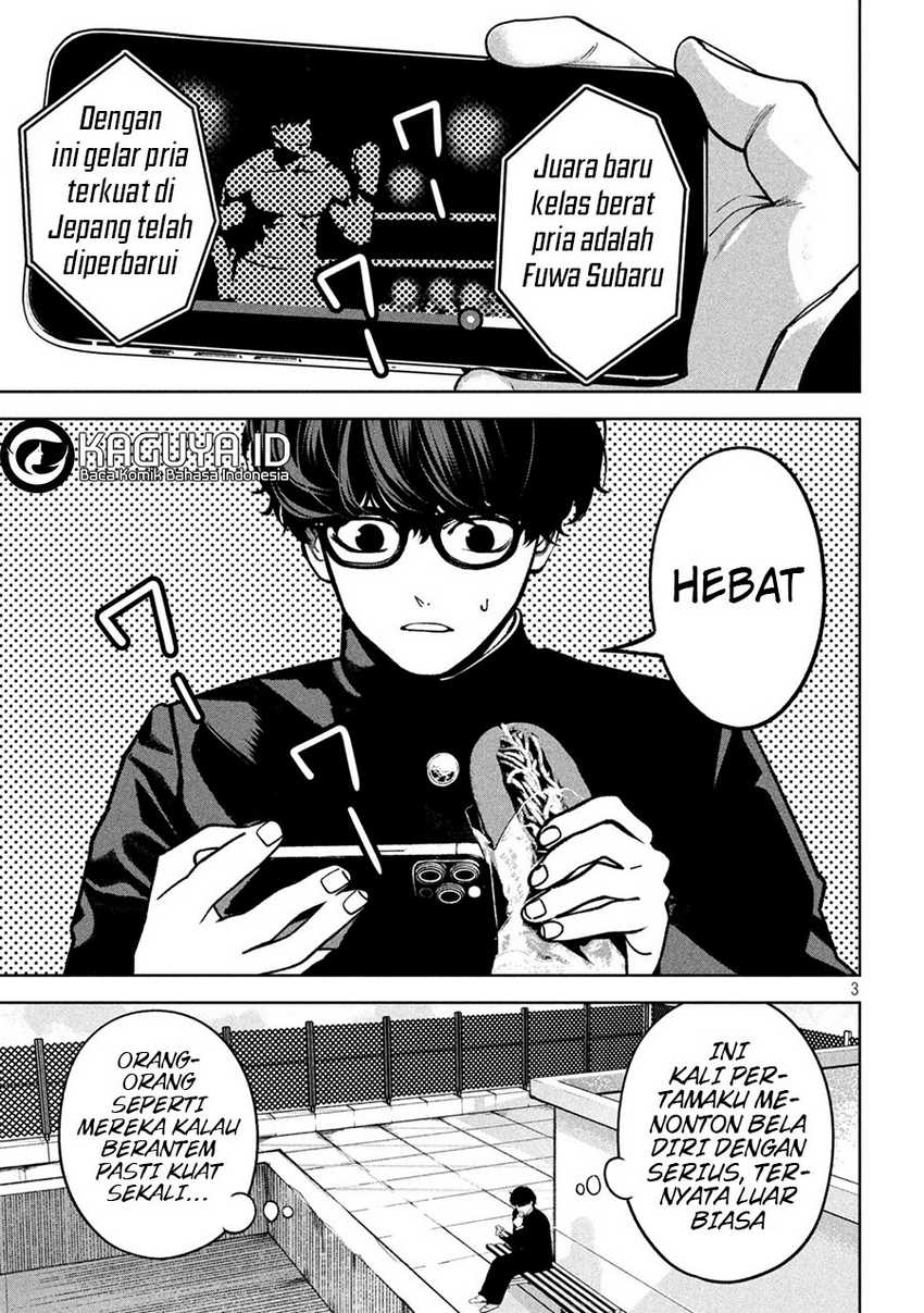 Chapter 9 - halaman 5