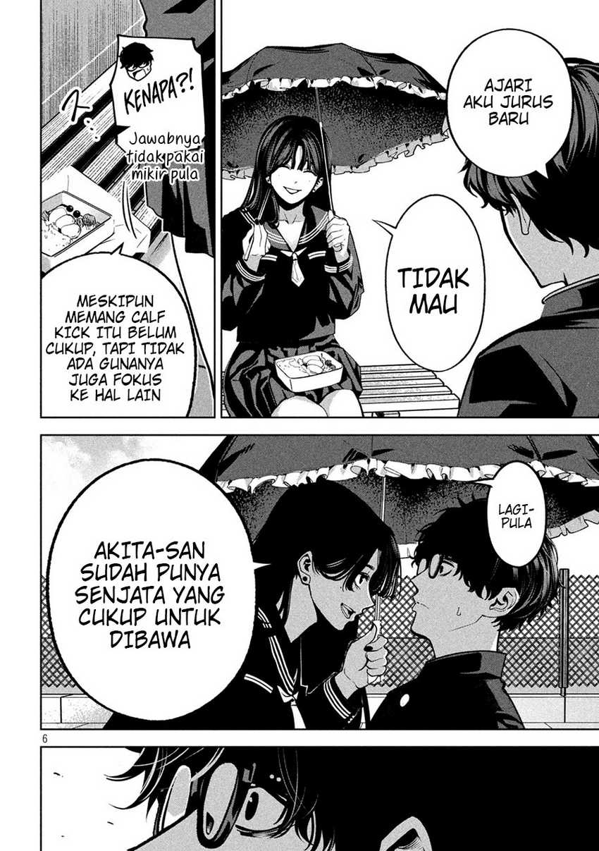 Chapter 9 - halaman 8