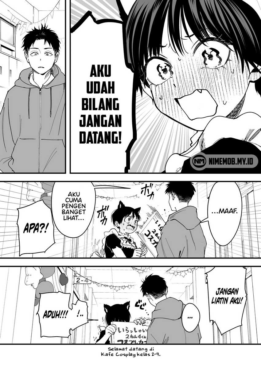 Chapter 1 - halaman 7