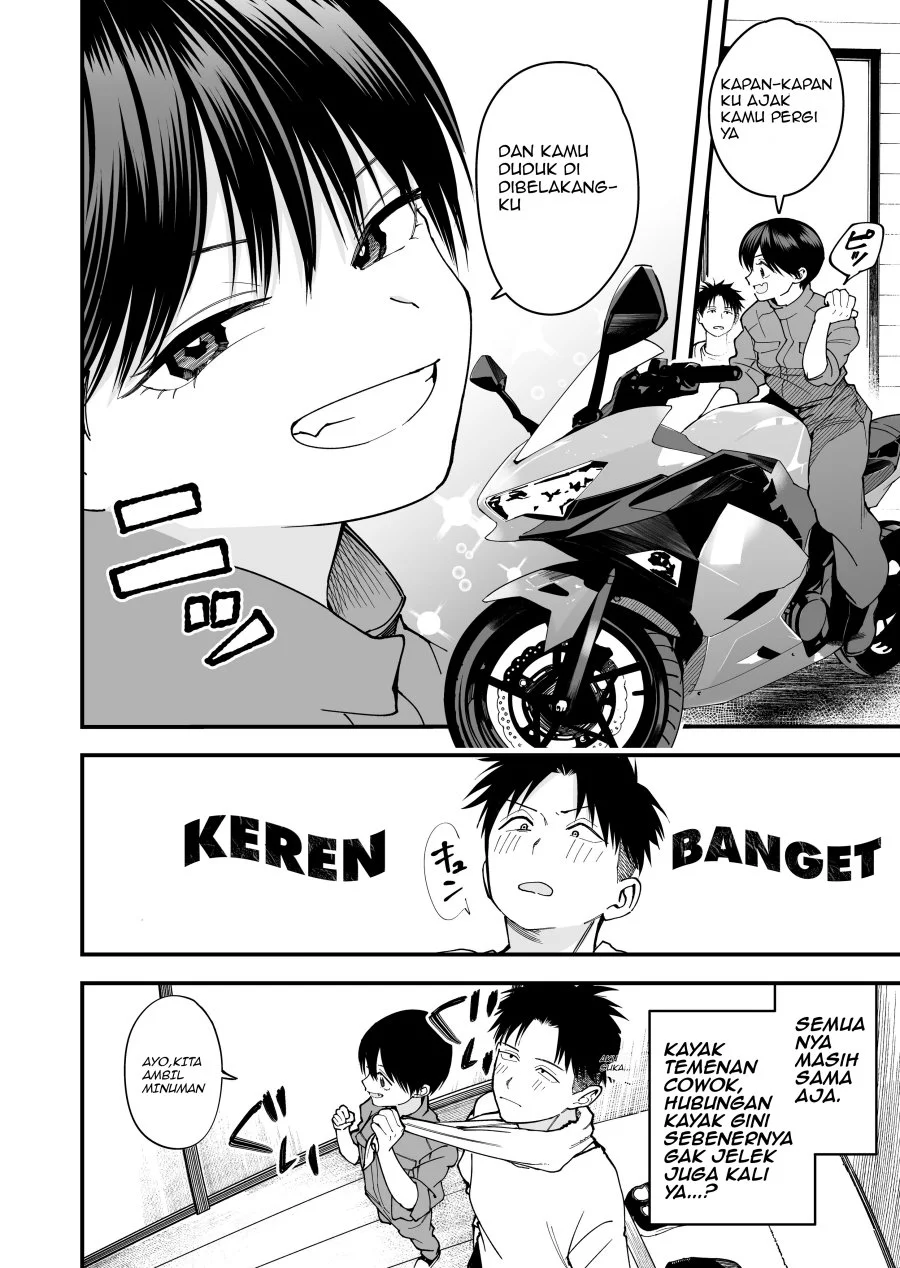 Chapter 11 - halaman 3