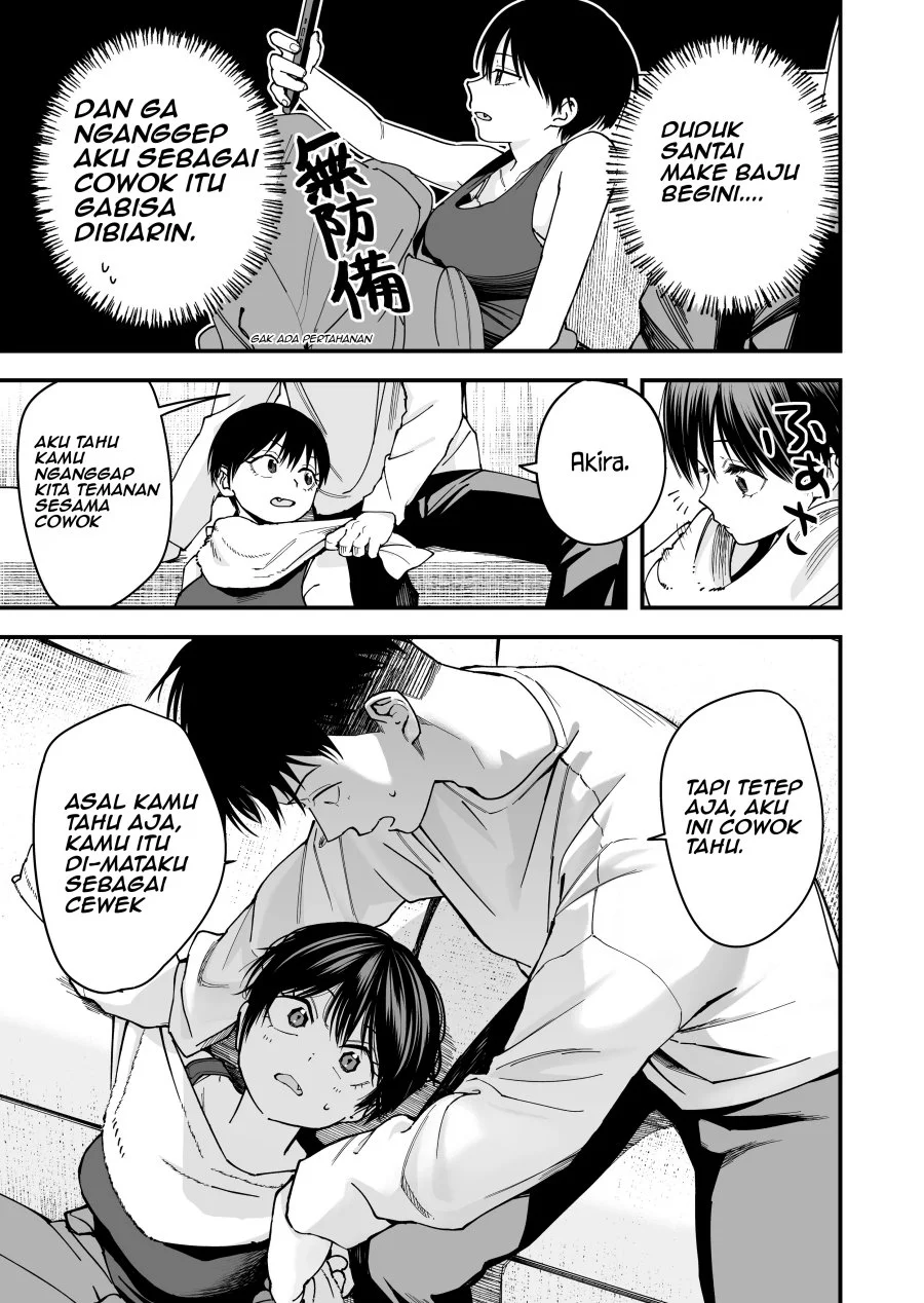 Chapter 11 - halaman 6