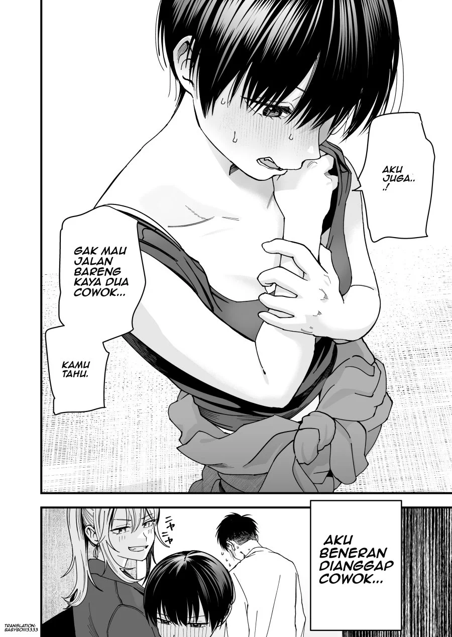 Chapter 11 - halaman 9