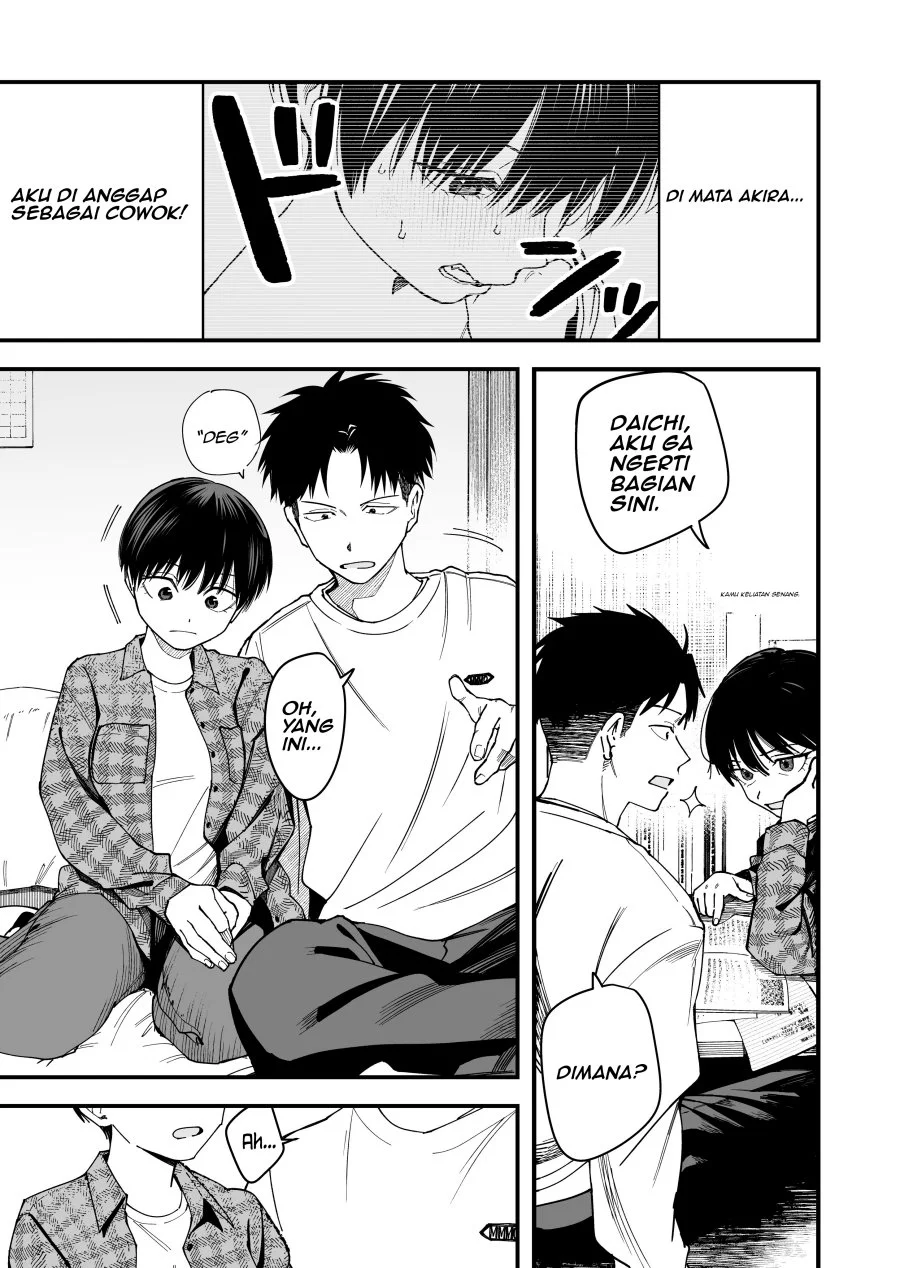 Chapter 12 - halaman 2