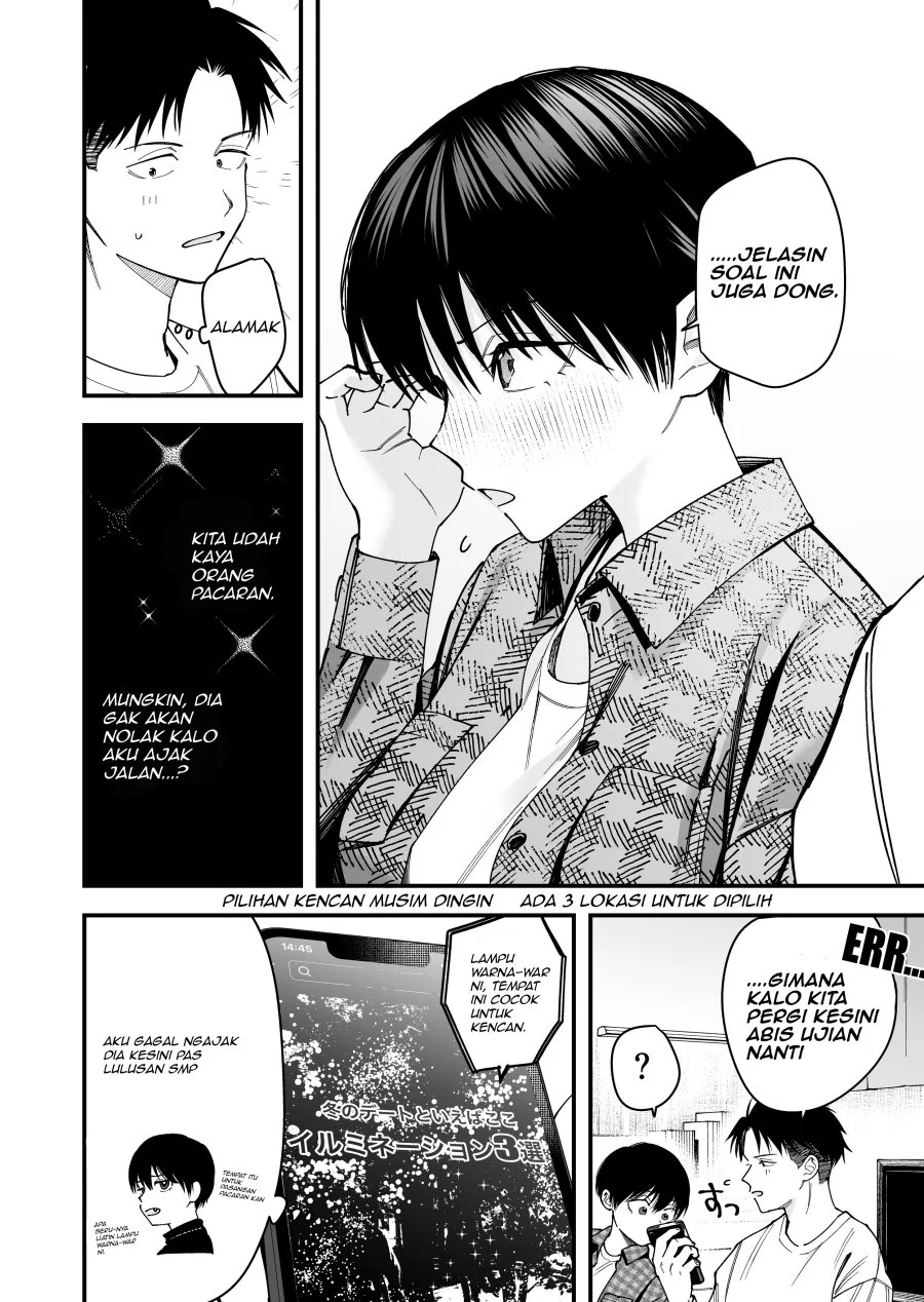 Chapter 12 - halaman 3