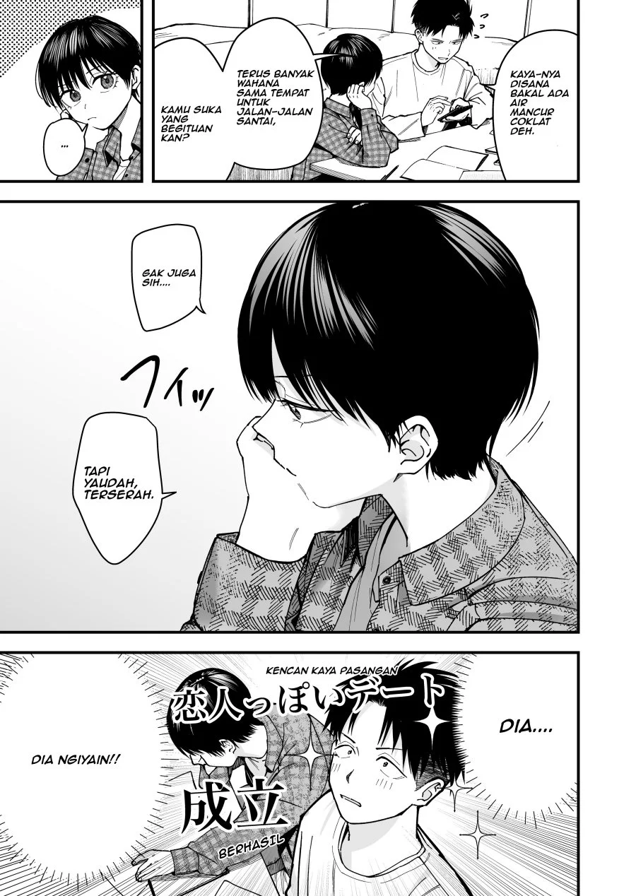 Chapter 12 - halaman 4