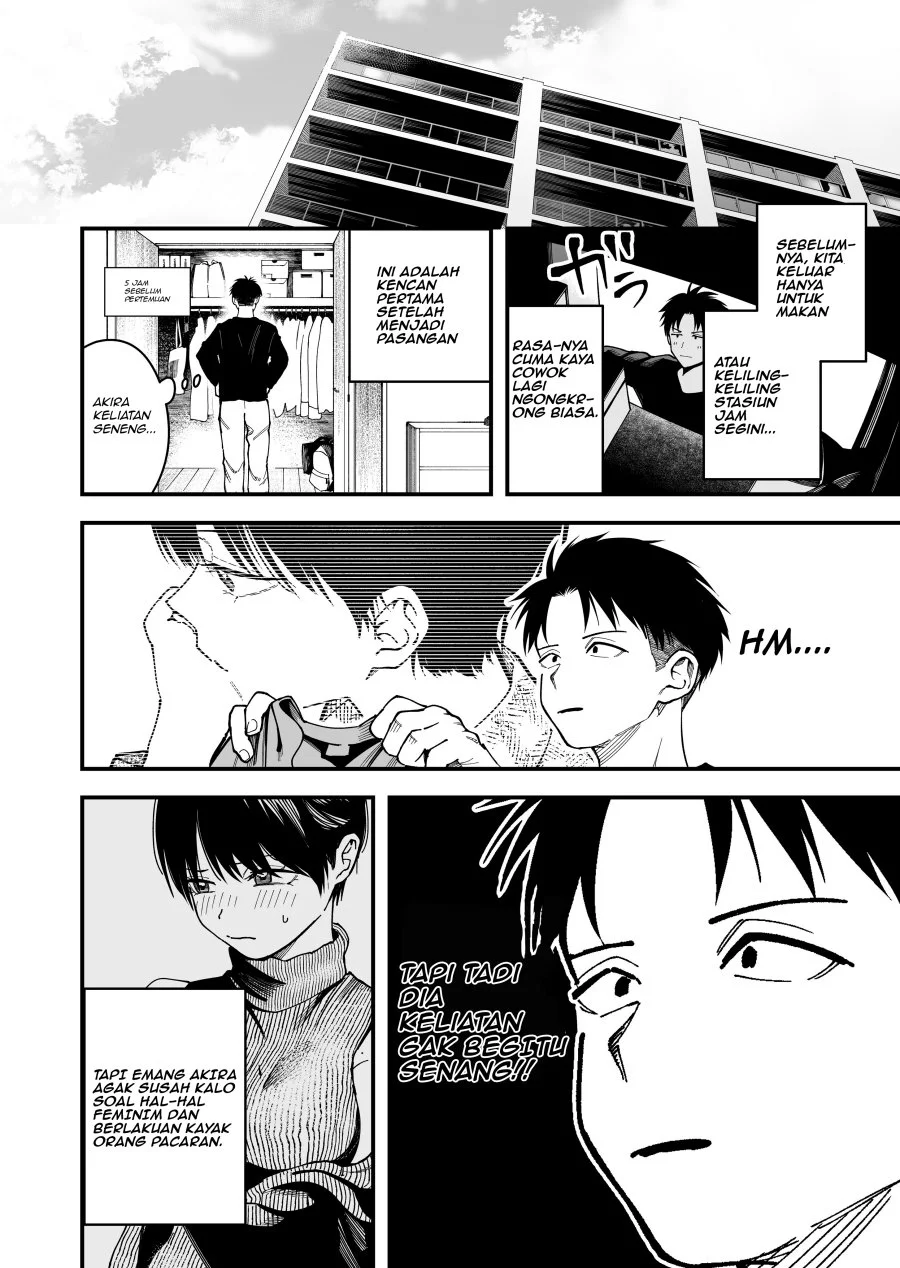 Chapter 12 - halaman 5