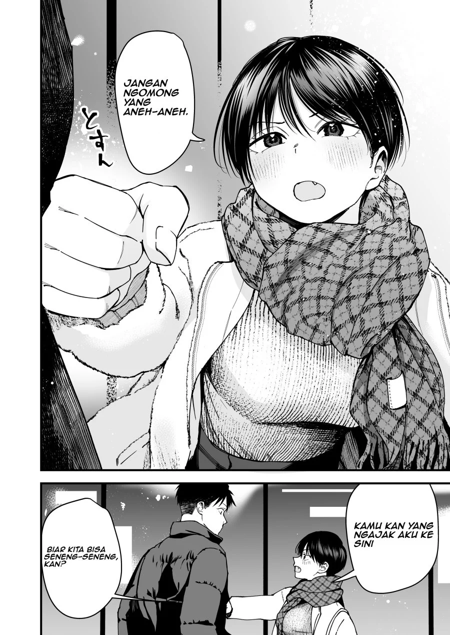 Chapter 12 - halaman 9