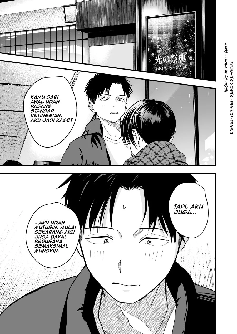 Chapter 12 - halaman 10