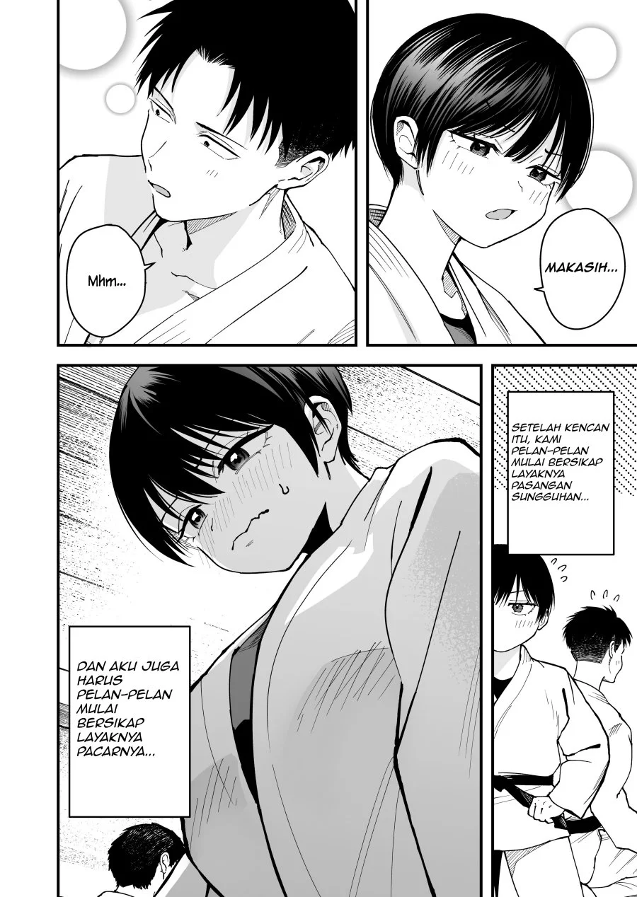 Chapter 14 - halaman 3