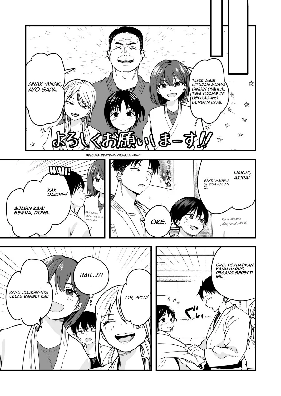 Chapter 14 - halaman 4